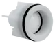 Wolf-Einklemmteil-fuer-RV181-B-DN25-fuer-FWS-140-7701678 gallery number 1